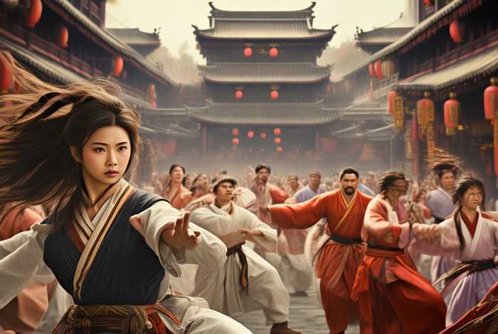 中国历史运动故事100字 - 中国历史运动故事100字作文 中国历史运动故事100字 - 中国历史运动故事100字作文