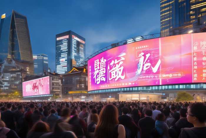 中国品牌故事是干嘛的、中国品牌故事播出时间