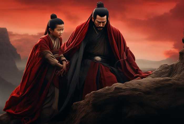 中国历史故事是谁弃子救国的 中国历史故事是谁弃子救国的呢 中国历史故事是谁弃子救国的 中国历史故事是谁弃子救国的呢