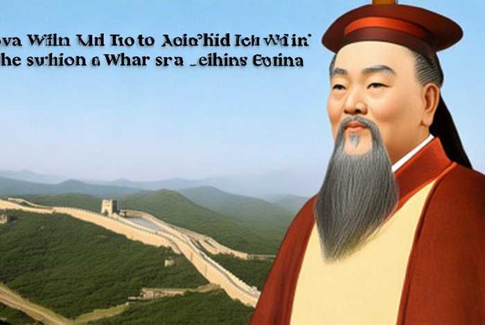 中国历史人物故事200字,真人真事,中国历史人物故事200字,真人真事怎么写 中国历史人物故事200字,真人真事,中国历史人物故事200字,真人真事怎么写