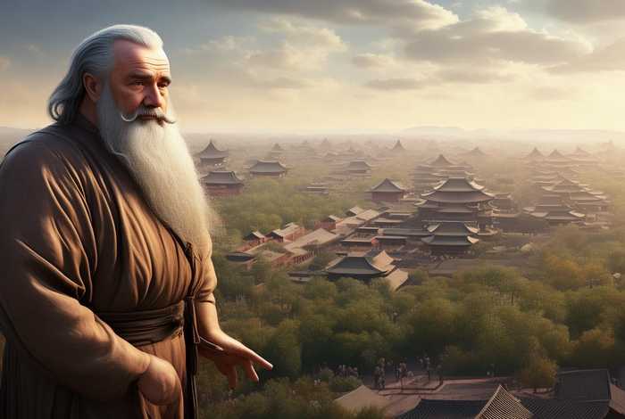 中国历史看西安 中国历史看西安是谁讲的