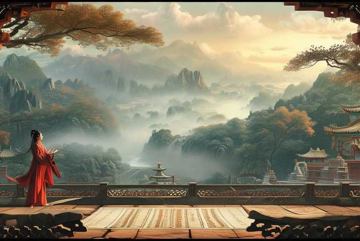 中国历史故事朗诵,中国历史故事朗诵背景音乐 中国历史故事朗诵,中国历史故事朗诵背景音乐