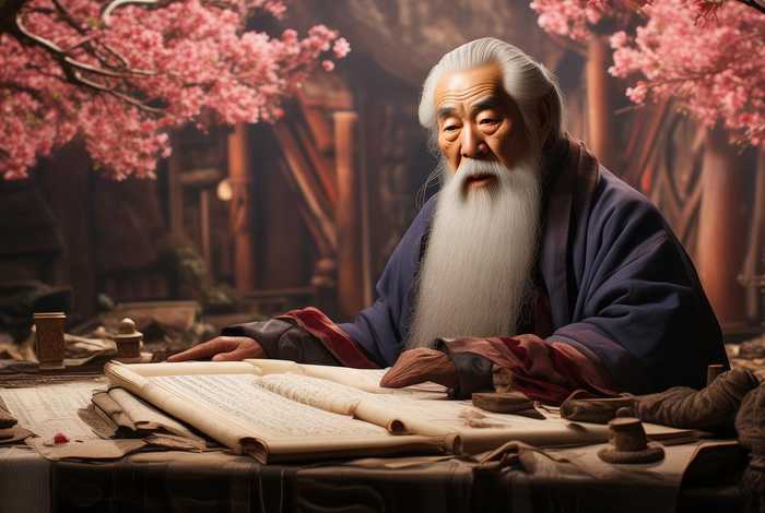 中国历史名人真人故事大全视频(中国历史名人真人故事大全视频播放) 中国历史名人真人故事大全视频(中国历史名人真人故事大全视频播放)
