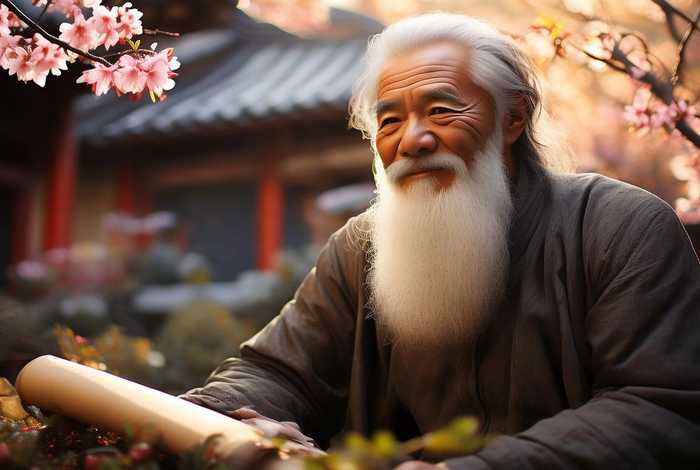 中华美德故事下载（中华美德故事下载链接）