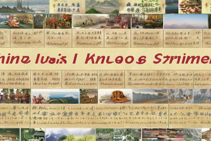 中国历史七年级上册、中国历史七年级第一单元知识梳理 中国历史七年级上册、中国历史七年级第一单元知识梳理