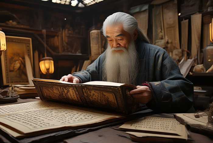 中国历史故事书的内容;中国历史故事书的内容简介 中国历史故事书的内容;中国历史故事书的内容简介