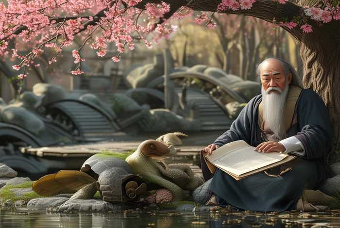 中国历史故事 寓言故事,中国历史故事 寓言故事有哪些 中国历史故事 寓言故事,中国历史故事 寓言故事有哪些