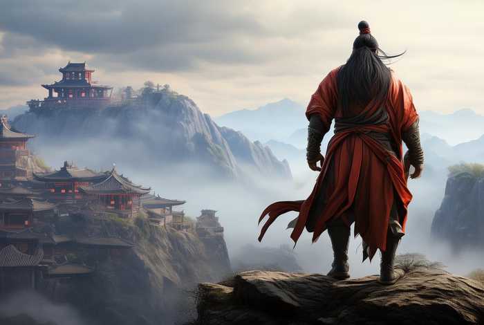 中国历史故事周处是哪里的人物 - 中国历史故事周处是哪里的人物啊 中国历史故事周处是哪里的人物 - 中国历史故事周处是哪里的人物啊