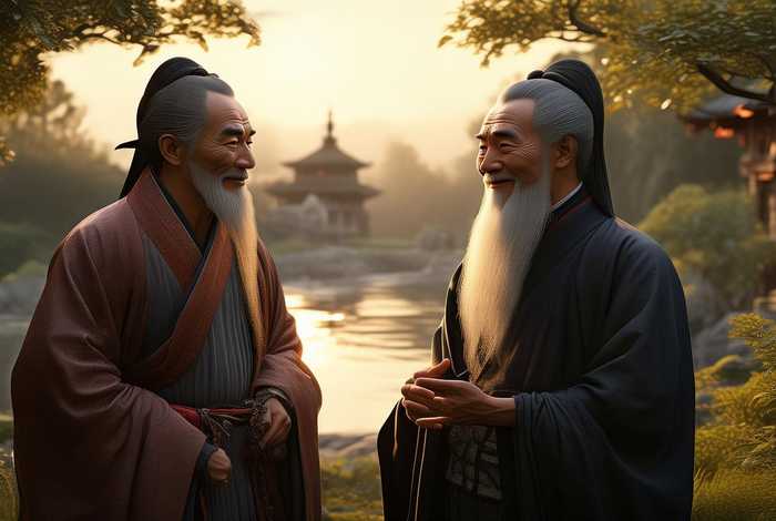 中国历史友情故事有哪些 中国历史友情故事有哪些名字