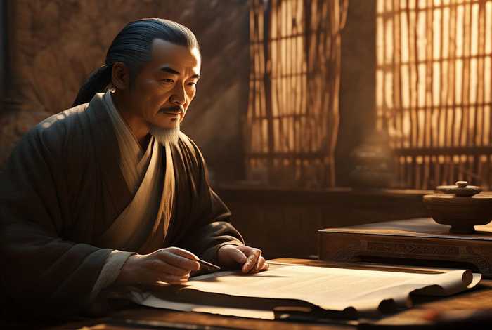 中国历史人物董仲舒图片 中国历史人物董仲舒图片大全 中国历史人物董仲舒图片 中国历史人物董仲舒图片大全