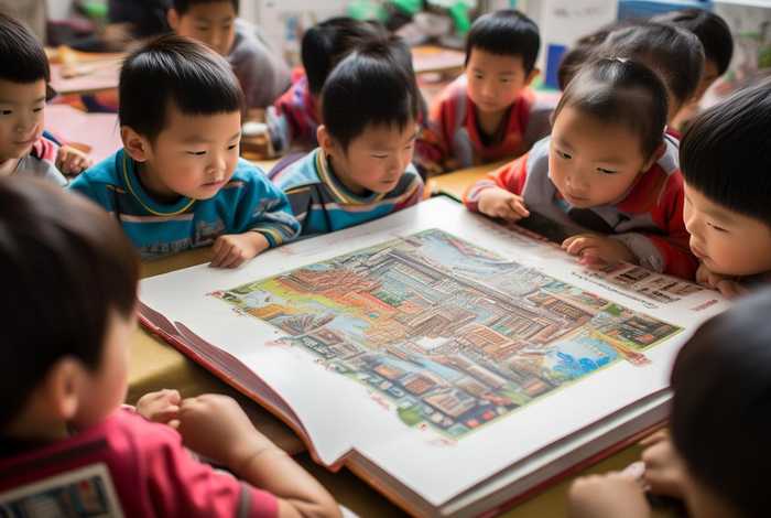 中国历史故事精选三年级必读、中国历史故事精选三年级必读书目