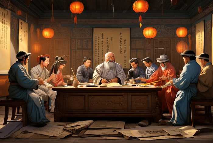 中国历史题目大全，中国历史题目大全及答案