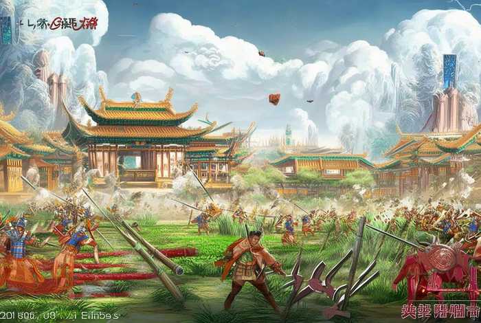 中国历史故事动画片央视版 - 中国历史故事动画片央视版全集 中国历史故事动画片央视版 - 中国历史故事动画片央视版全集