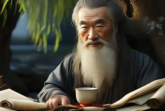 中国历史人物故事100字概括;中国历史人物故事100字概括内容 中国历史人物故事100字概括;中国历史人物故事100字概括内容