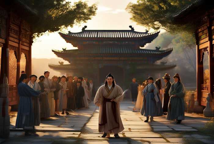 中国历史故事高祖回家是哪一集 中国历史故事高祖回家是哪一集的