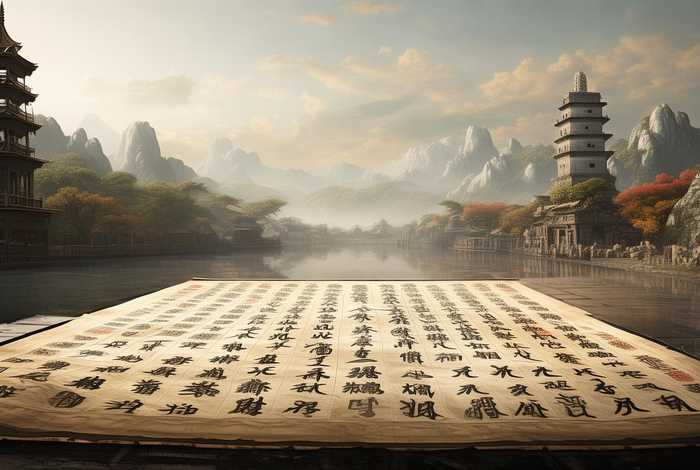 中国历史英文怎么说（中国历史英文怎么说怎么写）