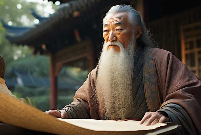 中国历史故事人物简介,中国历史故事人物简介50字 中国历史故事人物简介,中国历史故事人物简介50字