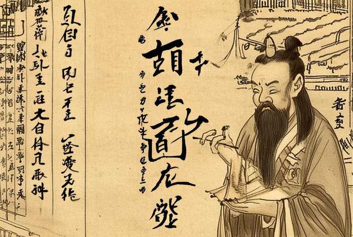中国历史和史记是属于一类书吗,中国历史和史记是属于一类书吗为什么 中国历史和史记是属于一类书吗,中国历史和史记是属于一类书吗为什么