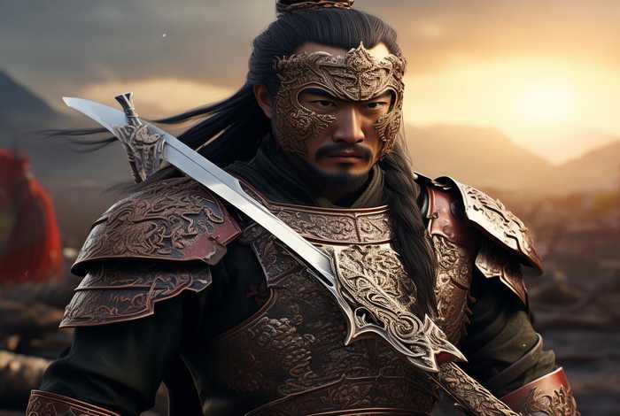 中国历史战士事迹;中国历史战士事迹简介 中国历史战士事迹;中国历史战士事迹简介