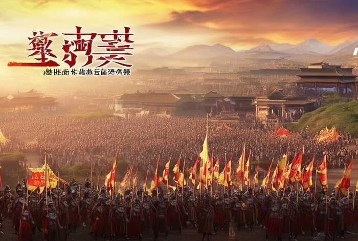 中国历史故事37集视频 - 中国历史故事37集视频大全 中国历史故事37集视频 - 中国历史故事37集视频大全