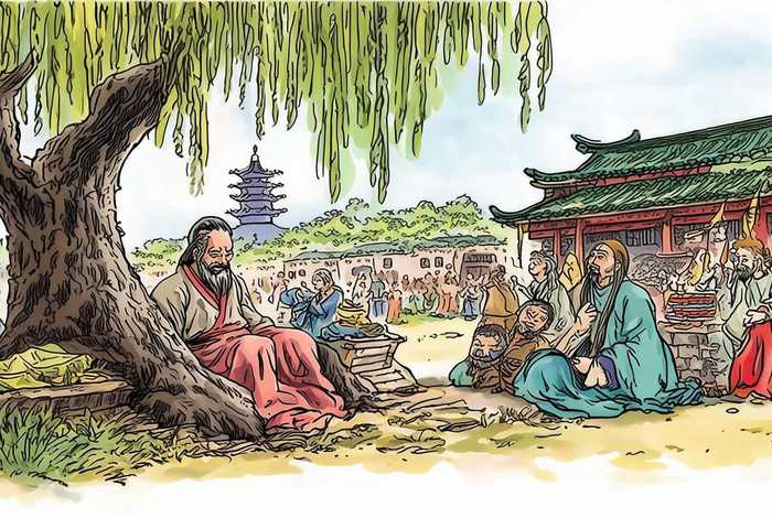 中国历史故事 图文并茂简介;中国历史故事 图文并茂简介内容 中国历史故事 图文并茂简介;中国历史故事 图文并茂简介内容
