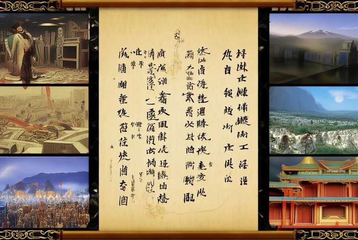 中国历史故事 豆瓣评分排名 中国历史故事 豆瓣评分排名榜