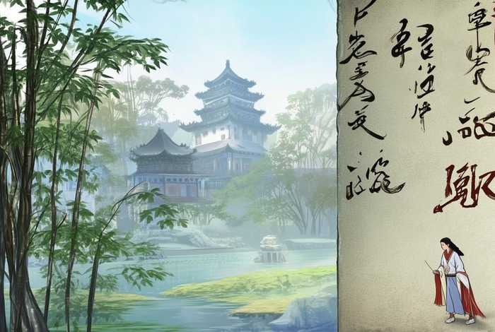 中国历史故事100字简单一点 中国历史故事100篇一百字左右 中国历史故事100字简单一点 中国历史故事100篇一百字左右
