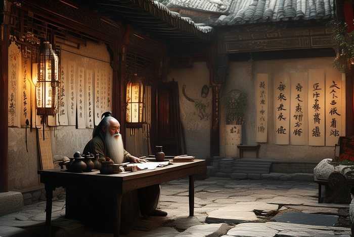 中国历史故事书的特点是什么,中国历史故事书的特点是什么呢 中国历史故事书的特点是什么,中国历史故事书的特点是什么呢