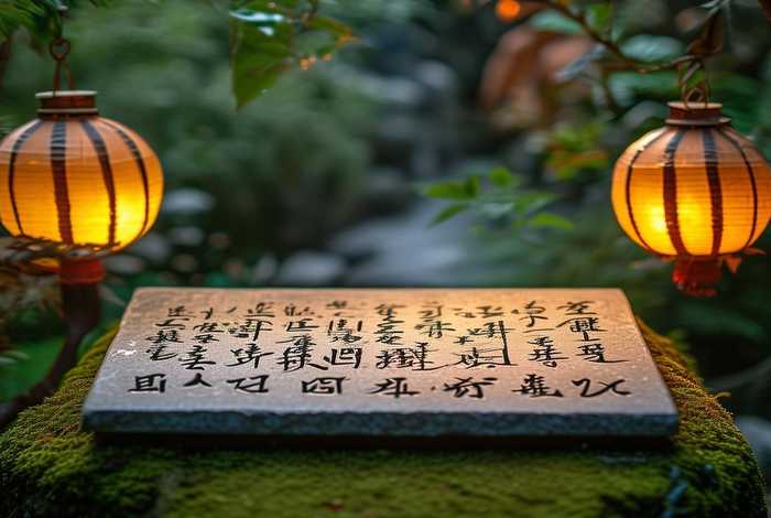 中国历史故事简单好记的名字 中国历史故事简单好记的名字大全 中国历史故事简单好记的名字 中国历史故事简单好记的名字大全