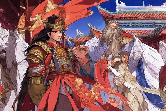中国历史故事 动漫人物有哪些,中国历史故事 动漫人物有哪些图片 中国历史故事 动漫人物有哪些,中国历史故事 动漫人物有哪些图片