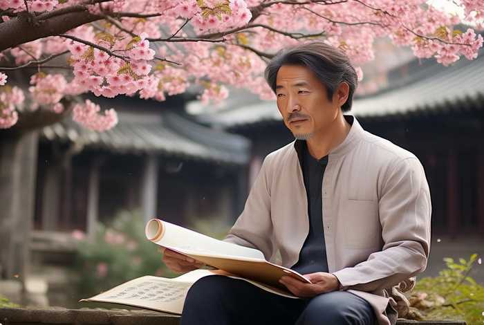 中国历史齐襄故事简短（中国历史齐襄故事简短版）