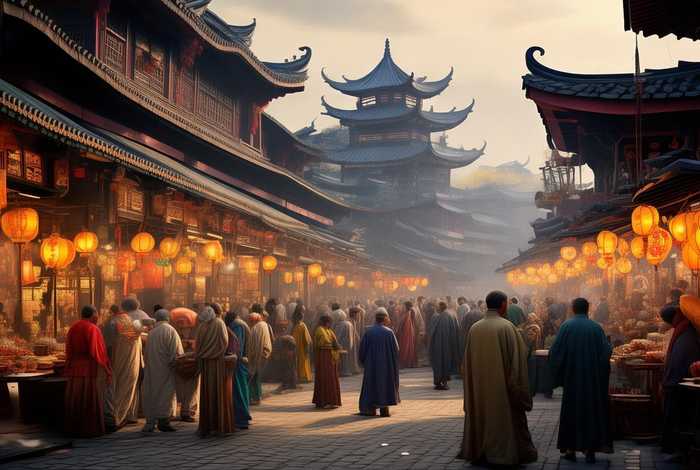 中国历史知乎、中国历史 知乎