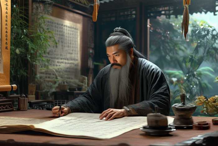 中国历史故事读后感500字左右，中国历史故事读后感500字左右作文