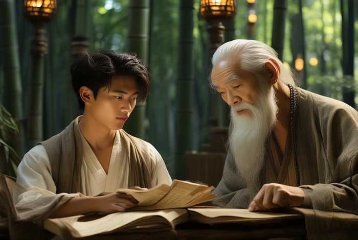 中国历史故事扁鹊学医文字 中国历史故事扁鹊学医50字 中国历史故事扁鹊学医文字 中国历史故事扁鹊学医50字