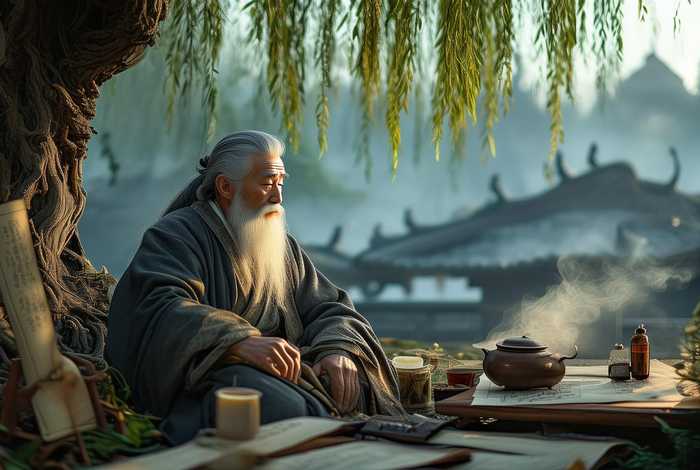 中国历史生僻成语故事（中国历史生僻成语故事大全）
