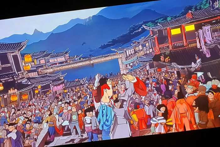 中国历史故事动漫视频,中国历史故事动漫视频在线观看 中国历史故事动漫视频,中国历史故事动漫视频在线观看