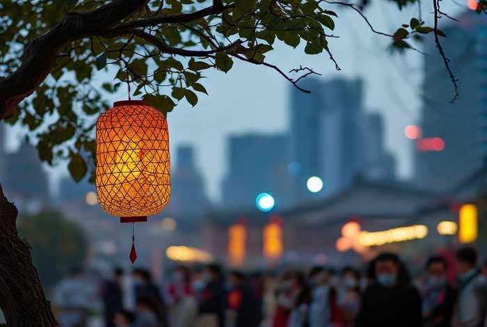 中国疫情的故事；中国疫情的故事简短