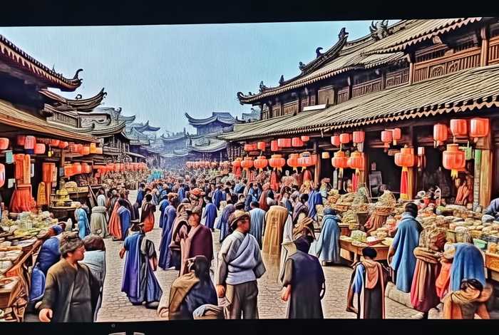 中国历史漫画在线 中国历史漫画在线看