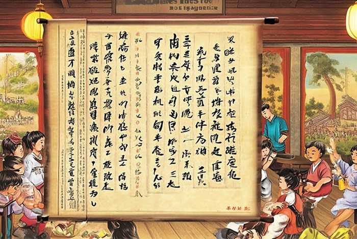 中国历史题目及答案大全(中国历史题目及答案大全高中) 中国历史题目及答案大全(中国历史题目及答案大全高中)