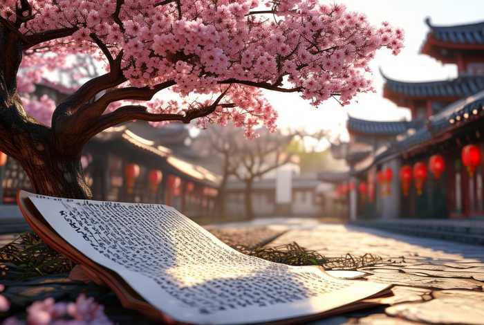 中国历史好词好句摘抄大全 - 中国历史好词好句摘抄大全初中 中国历史好词好句摘抄大全 - 中国历史好词好句摘抄大全初中