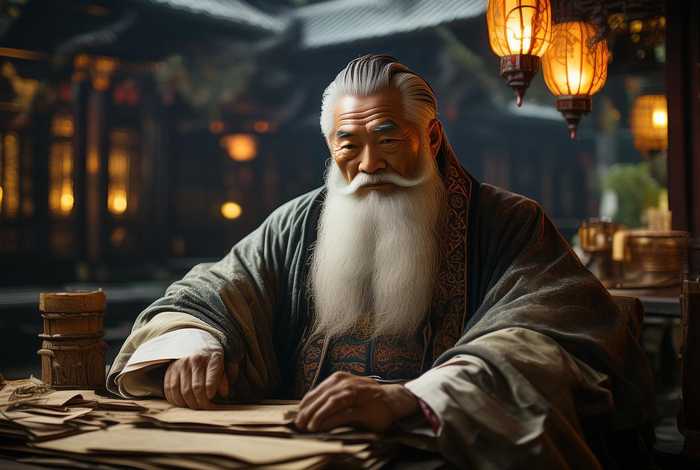 中国历史清官介绍 - 中国历史清官介绍视频