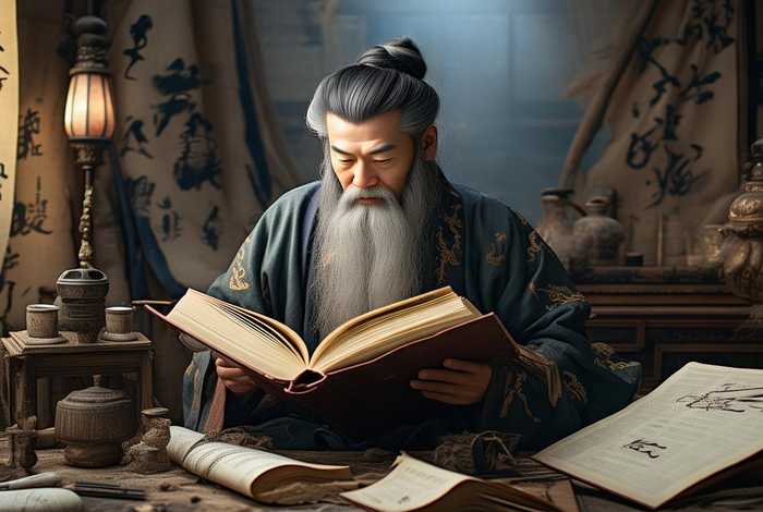 中国历史故事集林汉达读后感四百字 林汉达中国历史故事集读后感五百字 中国历史故事集林汉达读后感四百字 林汉达中国历史故事集读后感五百字