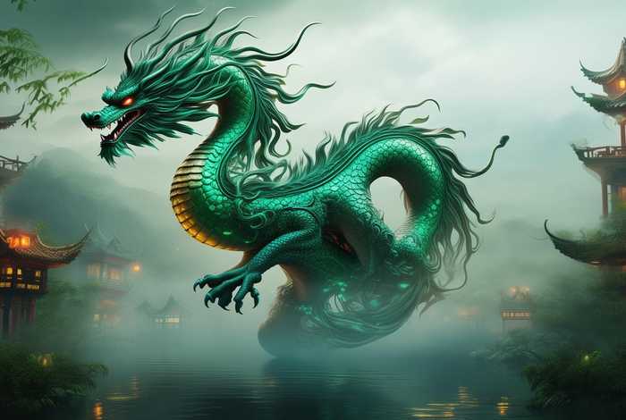 中国著名传说故事、中国著名传说故事100字