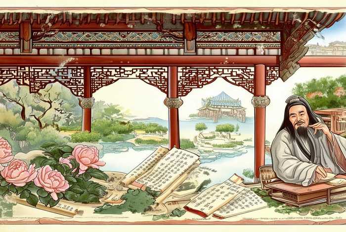 中国历史故事精选故事介绍图片,中国历史故事精选故事介绍图片大全 中国历史故事精选故事介绍图片,中国历史故事精选故事介绍图片大全
