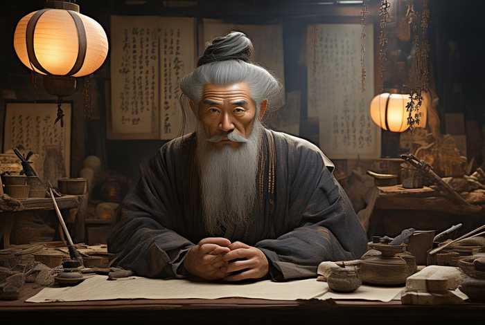 中国历史故事集读后感图片 - 中国历史故事集读后感图片素材