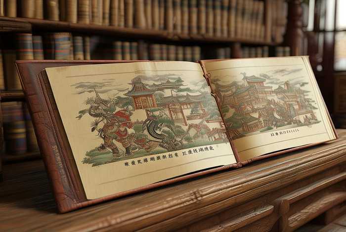 中国历史故事的书名叫什么;中国历史故事的书名叫什么名字 中国历史故事的书名叫什么;中国历史故事的书名叫什么名字