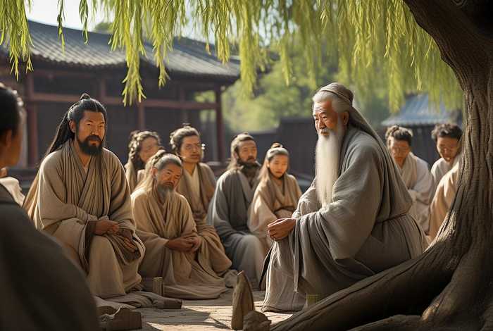 中国历史名人的故事一百字,中国历史名人的故事一百字左右 中国历史名人的故事一百字,中国历史名人的故事一百字左右