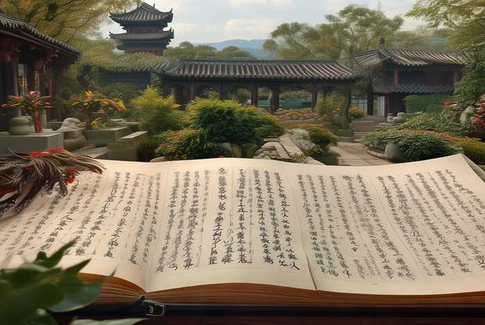中国历史故事第五集内容简介 中国历史故事第五集内容简介是什么 中国历史故事第五集内容简介 中国历史故事第五集内容简介是什么