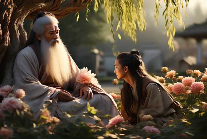 中国历史圣贤故事有哪些,中国历史圣贤故事有哪些人物 中国历史圣贤故事有哪些,中国历史圣贤故事有哪些人物