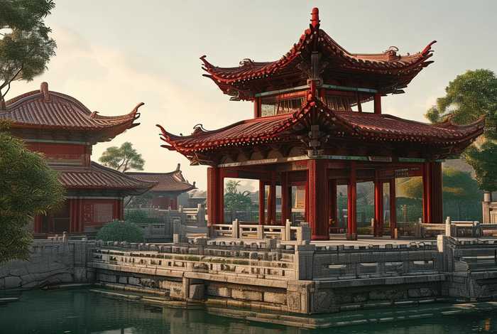 中国历史建筑有故事吗英文翻译、中国历史建筑有故事吗英文翻译怎么写 中国历史建筑有故事吗英文翻译、中国历史建筑有故事吗英文翻译怎么写